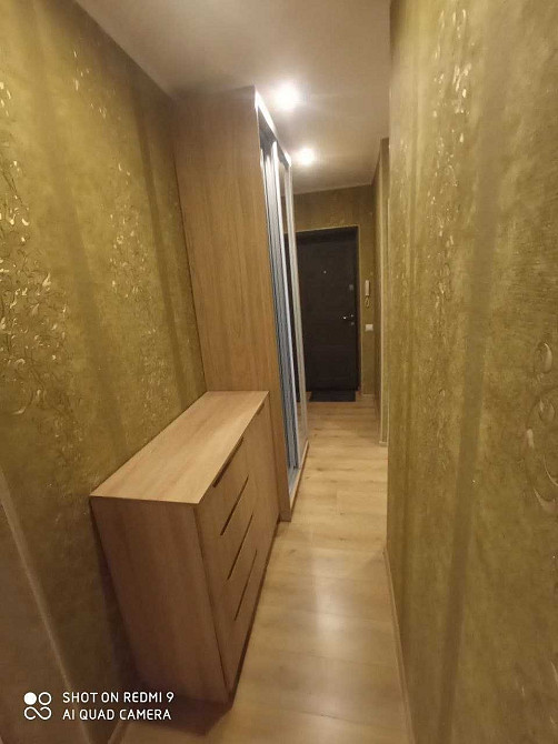 Сдам 2к.кв. пр.А.Поля/Кирова/пр.Филипа Орлика/Ильича Дніпро - зображення 8