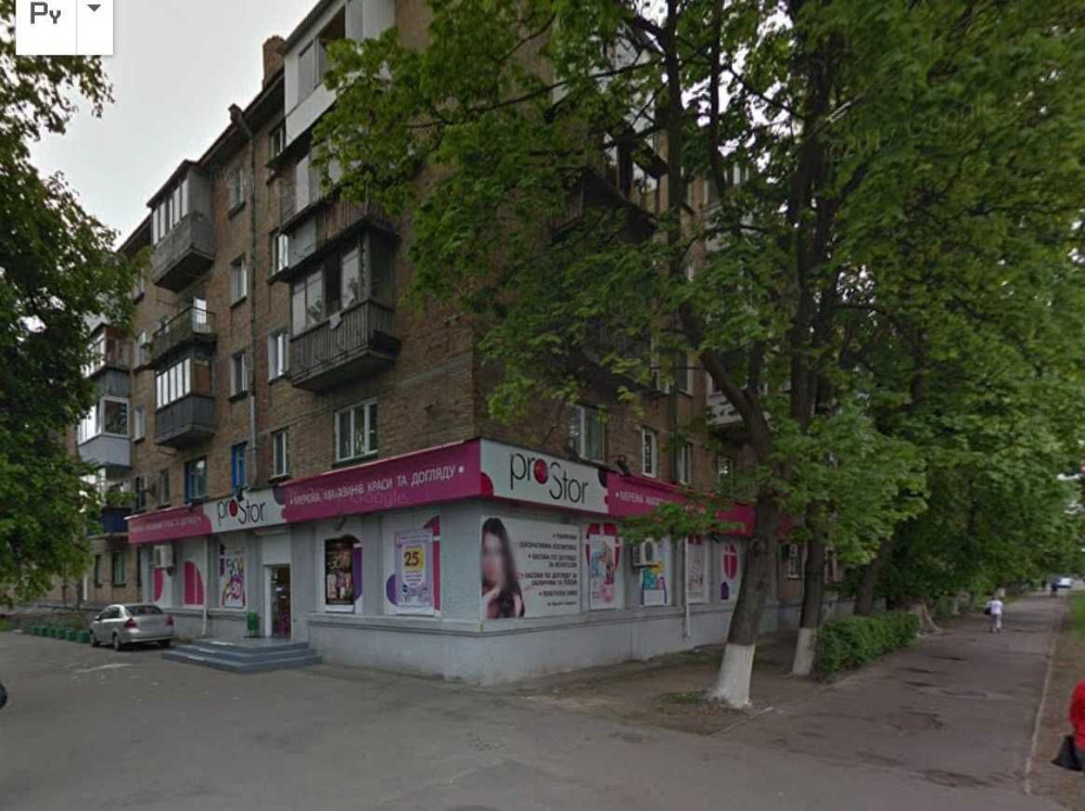 Вперше здаю квартиру на Нивках, вул.Щербаківського. Київ - зображення 8