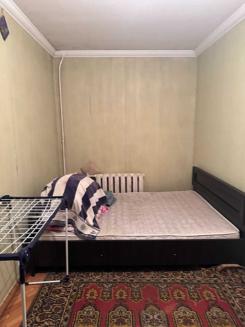 Вперше здаю квартиру на Нивках, вул.Щербаківського. Київ - зображення 4