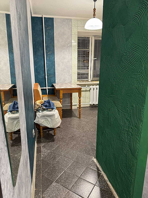 Вперше здаю квартиру на Нивках, вул.Щербаківського. Київ - зображення 6