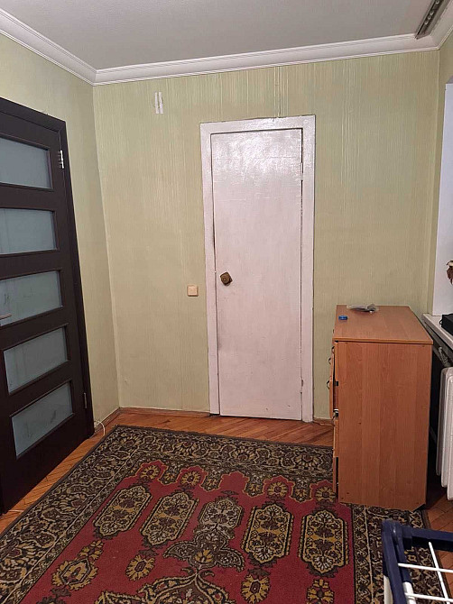 Вперше здаю квартиру на Нивках, вул.Щербаківського. Київ - зображення 5