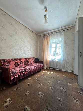 Петровского низ/ вокзал/ центр Днепр