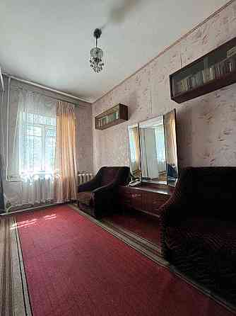 Петровского низ/ вокзал/ центр Днепр