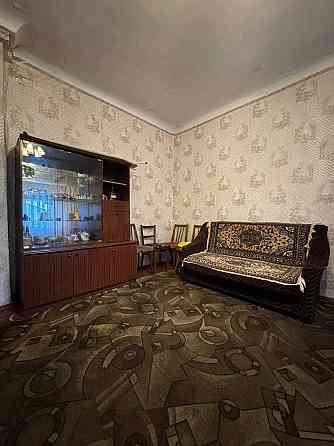 Петровского низ/ вокзал/ центр Днепр