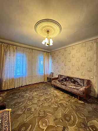 Петровского низ/ вокзал/ центр Днепр