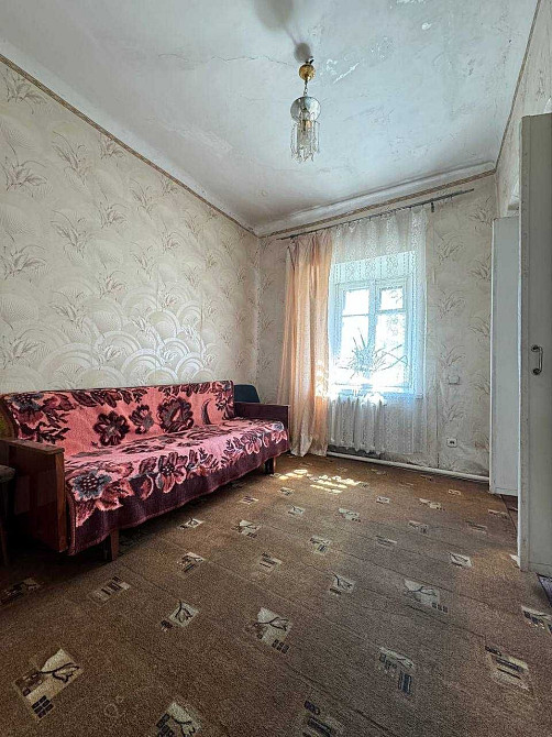 Петровского низ/ вокзал/ центр Днепр - изображение 4