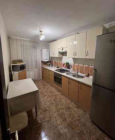 Довгострокова оренда,3к квартири,ЖК Зоря Винница