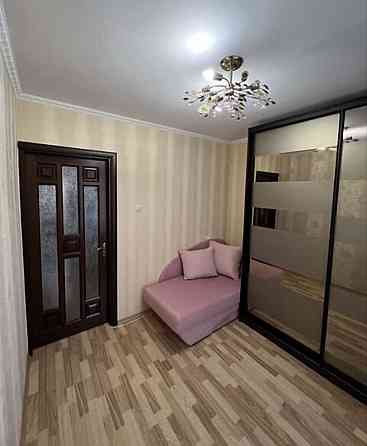 Довгострокова оренда,3к квартири,ЖК Зоря Винница