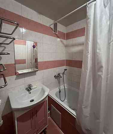 Довгострокова оренда,3к квартири,ЖК Зоря Винница