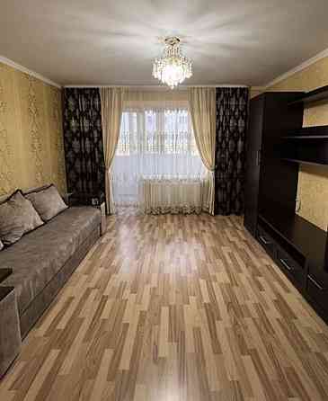 Довгострокова оренда,3к квартири,ЖК Зоря Винница