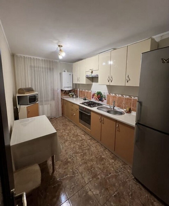 Довгострокова оренда,3к квартири,ЖК Зоря Вінниця - зображення 6