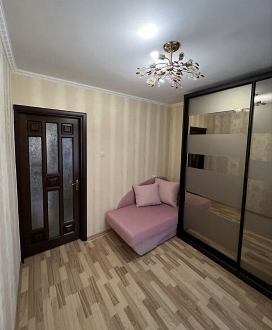 Довгострокова оренда,3к квартири,ЖК Зоря Вінниця - зображення 3