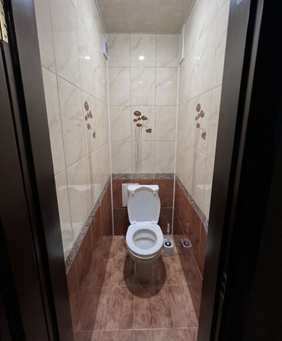 Довгострокова оренда,3к квартири,ЖК Зоря Вінниця - зображення 4