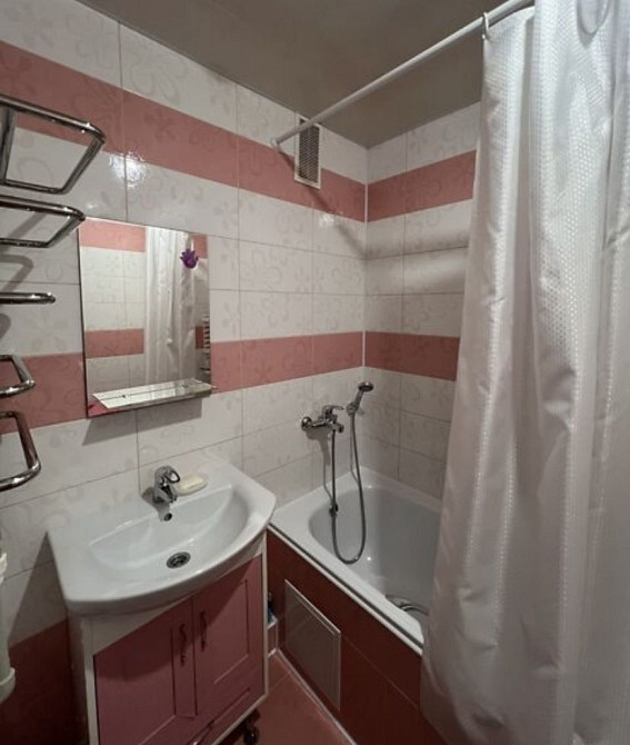 Довгострокова оренда,3к квартири,ЖК Зоря Вінниця - зображення 5