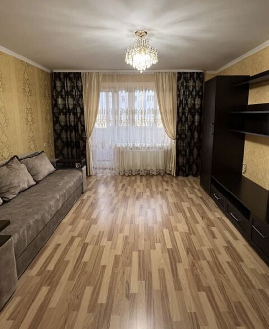 Довгострокова оренда,3к квартири,ЖК Зоря Вінниця - зображення 2