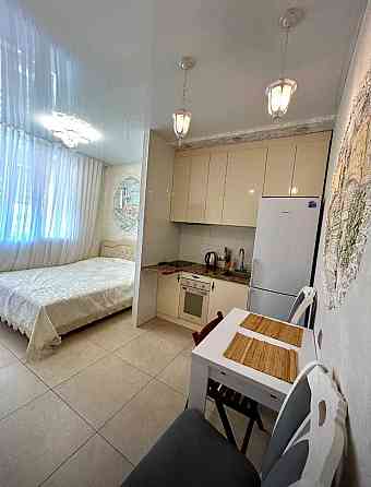 Сдам 2х комнатную квартиру в ЖК Лузановский парк Одеса