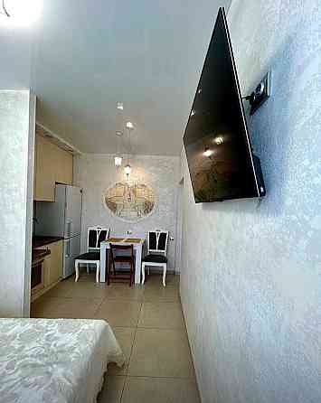 Сдам 2х комнатную квартиру в ЖК Лузановский парк Одеса