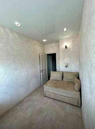 Сдам 2х комнатную квартиру в ЖК Лузановский парк Одеса