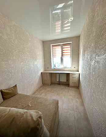 Сдам 2х комнатную квартиру в ЖК Лузановский парк Одеса