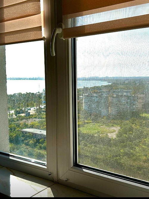 Сдам 2х комнатную квартиру в ЖК Лузановский парк Одеса - зображення 8