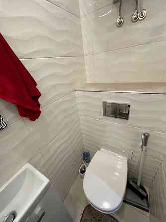 Здам 1к квартиру. проспект Науки (колишня назва Гагаріна). Дніпро