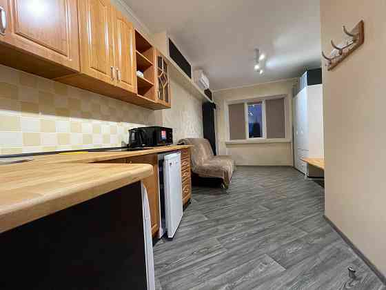 Здам 1к квартиру. проспект Науки (колишня назва Гагаріна). Дніпро