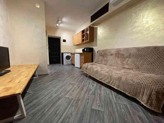 Здам 1к квартиру. проспект Науки (колишня назва Гагаріна). Дніпро