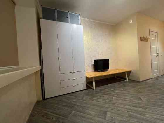 Здам 1к квартиру. проспект Науки (колишня назва Гагаріна). Дніпро