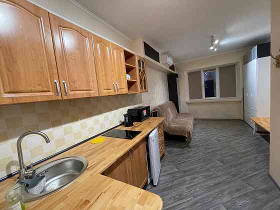 Здам 1к квартиру. проспект Науки (колишня назва Гагаріна). Дніпро