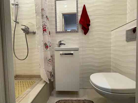 Здам 1к квартиру. проспект Науки (колишня назва Гагаріна). Дніпро