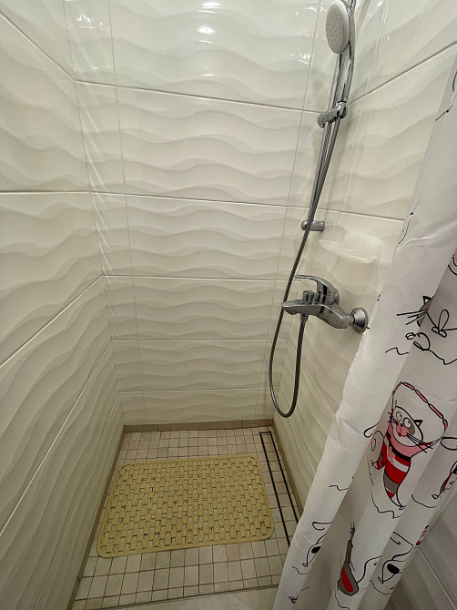 Здам 1к квартиру. проспект Науки (колишня назва Гагаріна). Дніпро - зображення 7