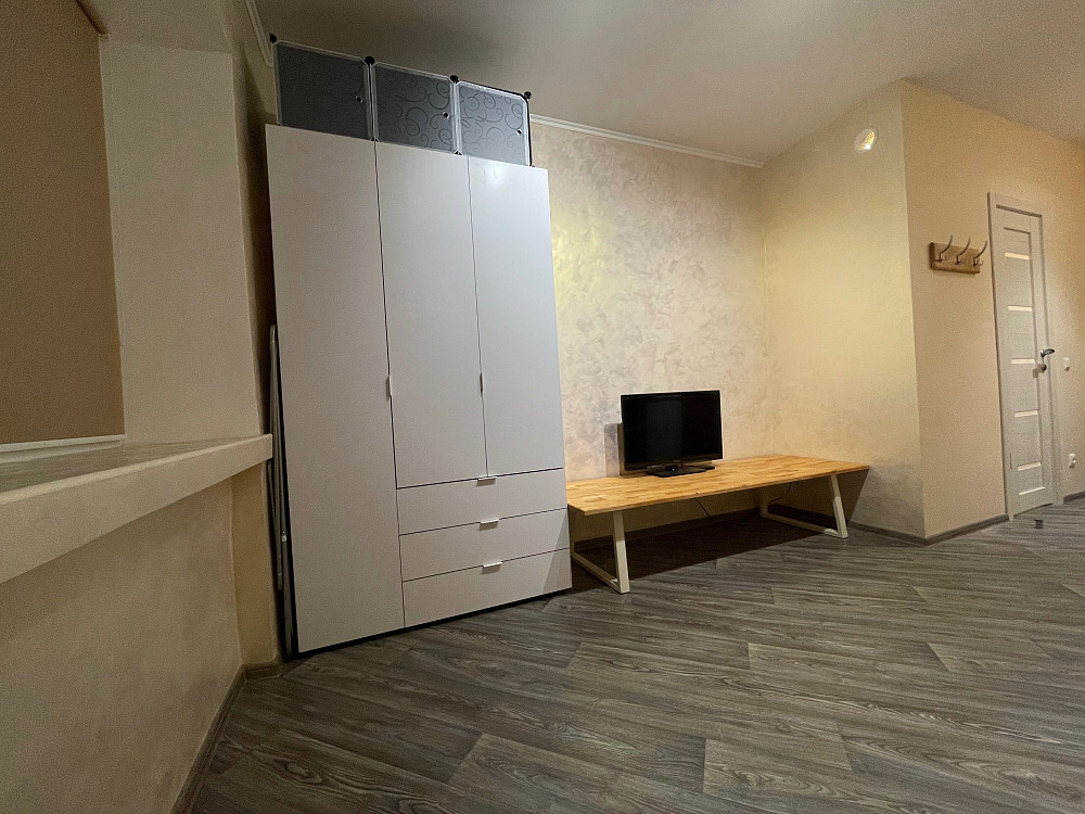 Здам 1к квартиру. проспект Науки (колишня назва Гагаріна). Дніпро - зображення 4