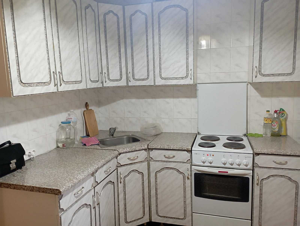 Отличная 1 к квартира 45 кв.м /2 эт. /Лесной массив Київ - зображення 4