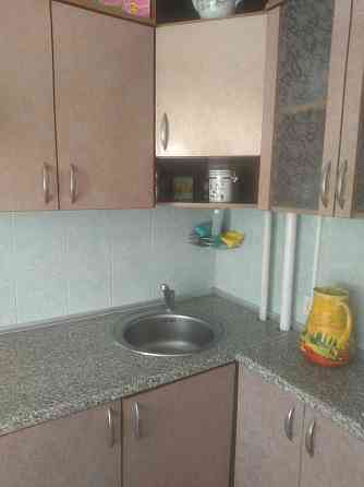 Сдам двухкомнатную квартиру на Хортицком Запоріжжя