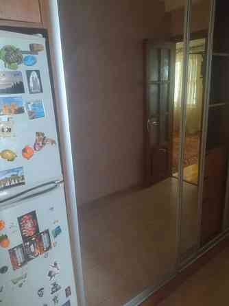 Сдам двухкомнатную квартиру на Хортицком Запоріжжя