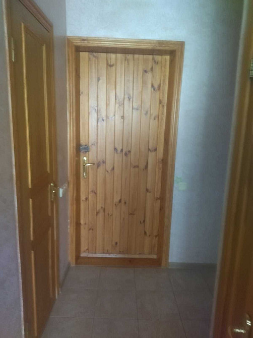 Сдам двухкомнатную квартиру на Хортицком Запоріжжя - зображення 5