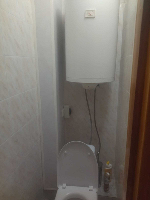 Сдам двухкомнатную квартиру на Хортицком Запоріжжя - зображення 6