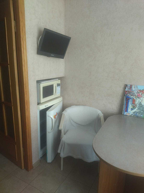 Сдам двухкомнатную квартиру на Хортицком Запоріжжя - зображення 7