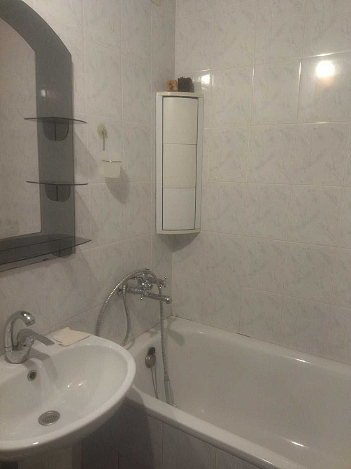 Сдам двухкомнатную квартиру на Хортицком Запоріжжя - зображення 8