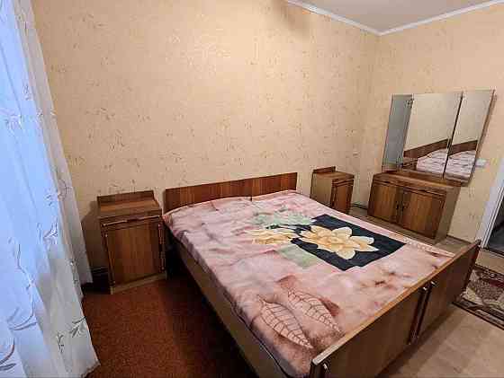 Оренда 3х Ювілейний, автономне опалення Ровно