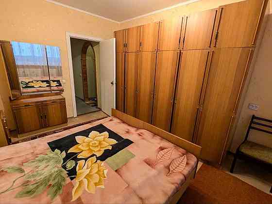 Оренда 3х Ювілейний, автономне опалення Ровно