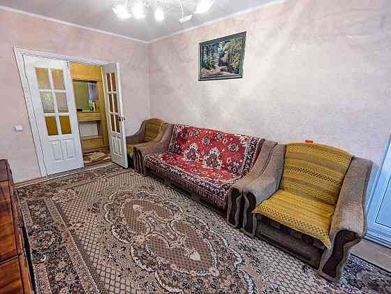 Оренда 3х Ювілейний, автономне опалення Ровно