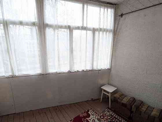 Оренда 3х Ювілейний, автономне опалення Ровно