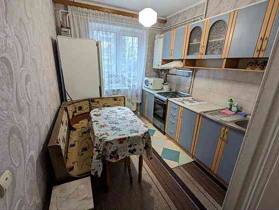 Оренда 3х Ювілейний, автономне опалення Ровно