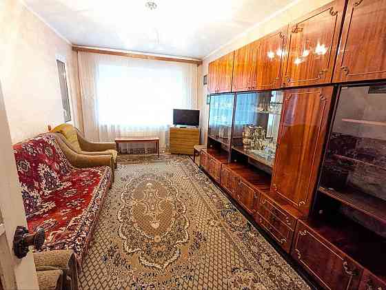 Оренда 3х Ювілейний, автономне опалення Ровно