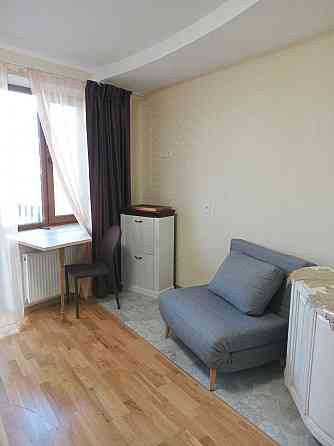 Сдам 1 комн кв Приморская ЖК Дом на Приморской Одеса