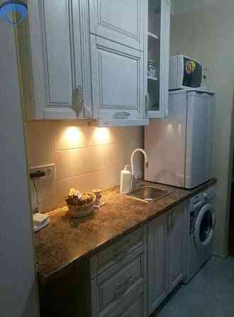 Сдам 1 комн кв Приморская ЖК Дом на Приморской Одеса