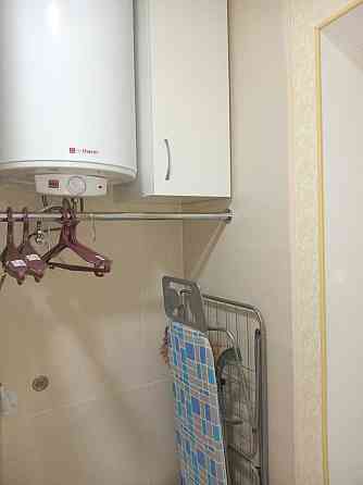 Сдам 1 комн кв Приморская ЖК Дом на Приморской Одеса