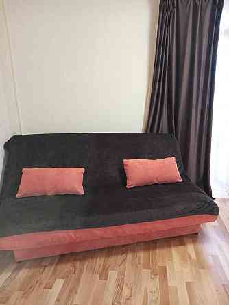 Сдам 1 комн кв Приморская ЖК Дом на Приморской Одеса