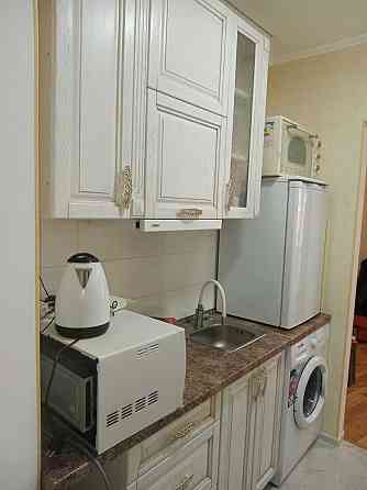 Сдам 1 комн кв Приморская ЖК Дом на Приморской Одеса